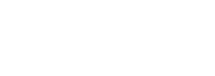 Vastreach Logistics